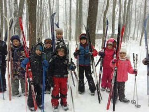 Куда пойти сегодня 11 декабря в Харькове