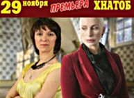 Куда пойти сегодня в Харькове