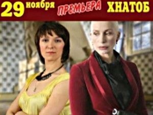 Куда пойти сегодня в Харькове