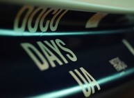 В Харькове стартует фестиваль документального кино Docudays UA