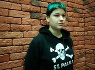 «Мой друг Борис Немцов»: живой человек, а не символ