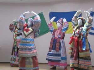 Харьковчане на десять дней смогут окунуться в атмосферу Греции