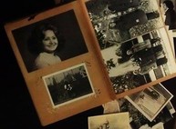 «Харьков в лицах»: семейные фото харьковчан могут стать частью культурного проекта