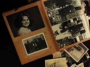 «Харьков в лицах»: семейные фото харьковчан могут стать частью культурного проекта