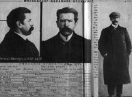 Куда пойти сегодня в Харькове