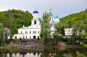 Куда пойти завтра 19 августа в Харькове