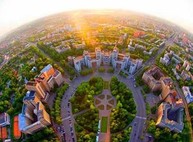 Куда пойти завтра 6 августа в Харькове