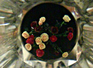 Куда пойти завтра 12 июля в Харькове