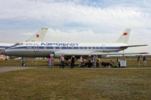 Куда пойти сегодня 11 июля в Харькове