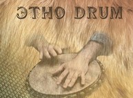 Этно Drum fest 2016: под Харьковом пройдет этнический фестиваль