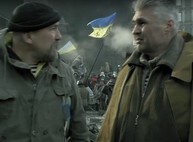 В Харькове будут снимать художественный фильм об украинских воинах