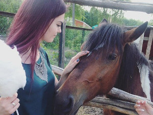 Куда пойти сегодня 27 июня в Харькове