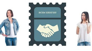 Куда пойти сегодня в Харькове