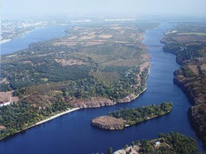 Куда пойти завтра 10 июня в Харькове