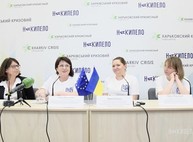 «Харьков Европейский»: на фестивале в Муниципалке харьковчане научатся создавать перфомансы, музыку, фото и коллажи