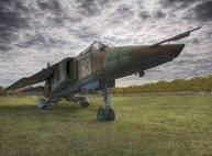 Куда пойти  сегодня в Харькове
