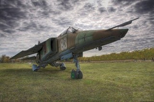 Куда пойти сегодня в Харькове
