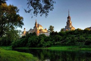 Куда пойти сегодня в Харькове