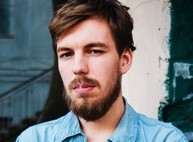 «If only»: Антон Ткаченко ответит на вопрос «Что было бы, если...» на выставке в галерее VOVATANYA