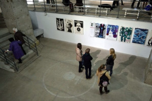 Куда пойти сегодня в Харькове