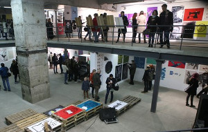 Куда пойти завтра 27 апреля в Харькове