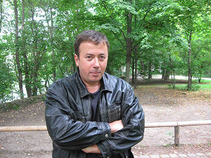 Куда пойти сегодня в Харькове