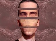 «Маргинальное действие» в Муниципалке: художник и разработчик игр Никита Филоненко представит новый проект