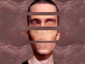 «Маргинальное действие» в Муниципалке: художник и разработчик игр Никита Филоненко представит новый проект