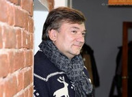 Фильм Игоря Поддубного о Крыме победил в номинации «Лучший исторический фильм» Международного фестиваля исторического кино