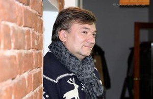 Фильм Игоря Поддубного о Крыме победил в номинации «Лучший исторический фильм» Международного фестиваля исторического кино