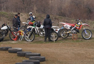 Куда пойти сегодня в Харькове