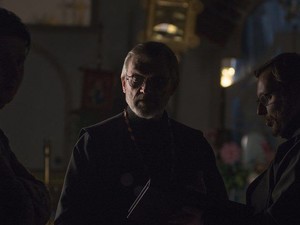 День поэзии в Харьковском Литмузее: программа