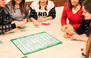 Куда пойти сегодня в Харькове