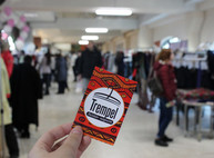 TREMPEL-fest 2.0: программа дизайнерского фестиваля в Харькове