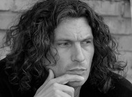 В центре Харькова пройдет акция «Рік самотності» в память Кузьмы