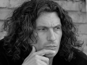 В центре Харькова пройдет акция «Рік самотності» в память Кузьмы