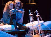 Куда пойти завтра 29 января в Харькове