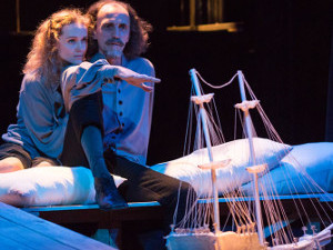 Куда пойти завтра 29 января в Харькове