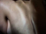 Харьковчане увидят «Деконструкцию» именитого фотографа