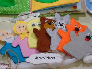 Куда пойти завтра 9 января в Харькове