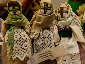 Куда пойти сегодня в Харькове