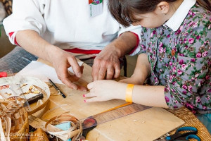 Куда пойти завтра 19 декабря в Харькове