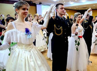 Куда пойти сегодня в Харькове