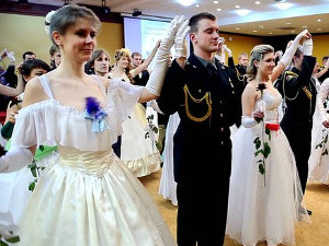 Куда пойти сегодня в Харькове