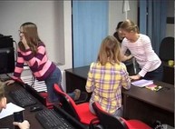 Куда пойти завтра 16 декабря в Харькове