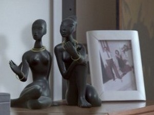 Фестиваль французского кино в Харькове: программа
