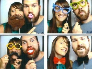 Куда пойти сегодня в Харькове