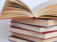 Киевское издательство представит харьковчанам свои новинки