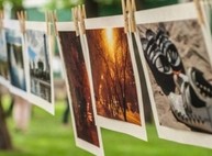 Ноябрь в Харькове закончится «InstaСушкой»