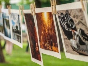 Ноябрь в Харькове закончится «InstaСушкой»